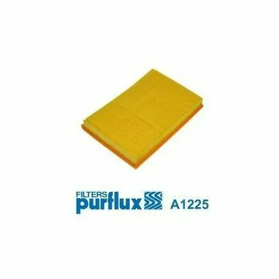 Super Prezzo PURFLUX A1225 Filtro Aria