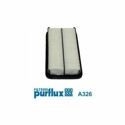 Vendita Finale PURFLUX A326 Filtro Aria