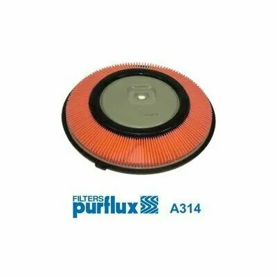 PURFLUX A314 Filtro Aria Promozione Esclusiva