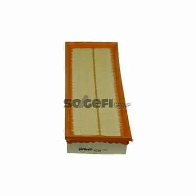 Occasione PURFLUX A238 Filtro Aria
