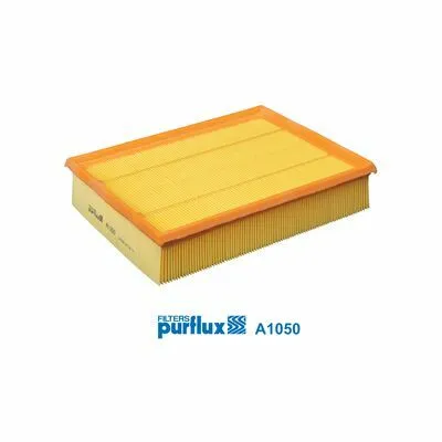 PURFLUX A1050 Filtro Aria Promozione