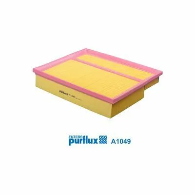PURFLUX A1049 Filtro Aria Di Tendenza