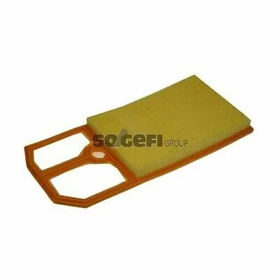 Prezzo Ridotto PURFLUX A1045 Filtro Aria
