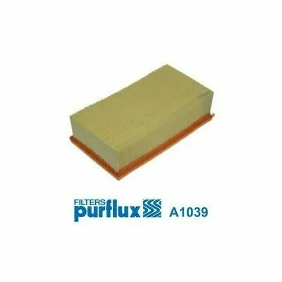 Promozione Esclusiva PURFLUX A1039 Filtro Aria