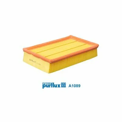 Promozione PURFLUX A1089 Filtro Aria