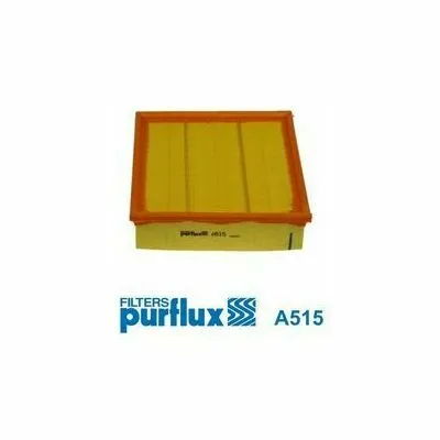 Ultima Occasione PURFLUX A515 Filtro Aria