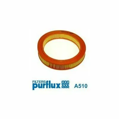 Must-Have PURFLUX A510 Filtro Aria