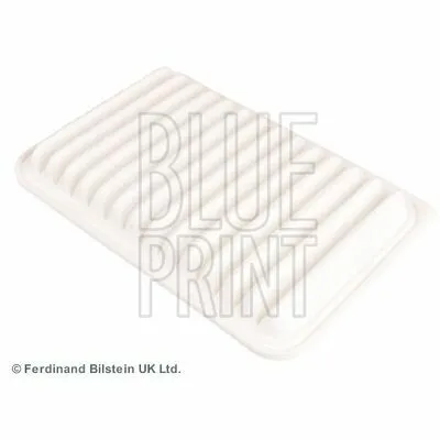 Occasione Imperdibile BLUE PRINT ADK82255 Filtro Aria