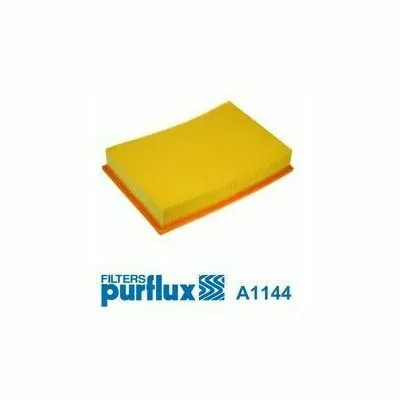 PURFLUX A1144 Filtro Aria Promozione