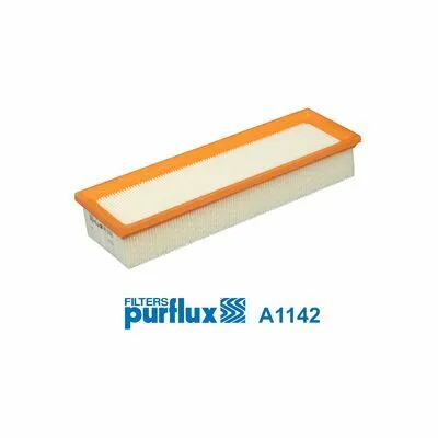 Promo Stagionale PURFLUX A1142 Filtro Aria
