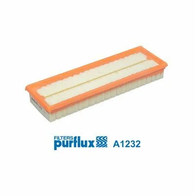 PURFLUX A1232 Filtro Aria Affare