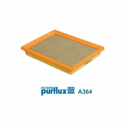 PURFLUX A364 Filtro Aria Compra Oggi Stesso