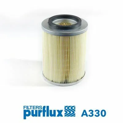Esclusivo PURFLUX A330 Filtro Aria