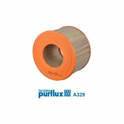 Super Prezzo PURFLUX A329 Filtro Aria