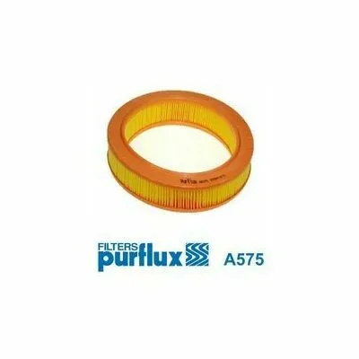 Prezzo Scontato PURFLUX A575 Filtro Aria