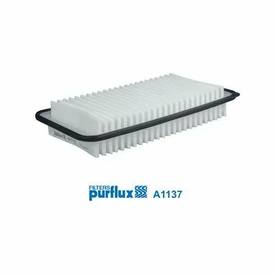 Novità PURFLUX A1137 Filtro Aria