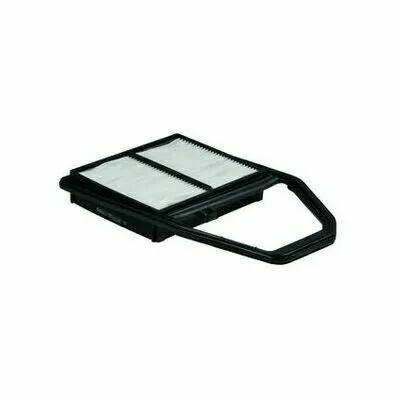 Prezzo Scontato KNECHT LX 1562 Filtro Aria