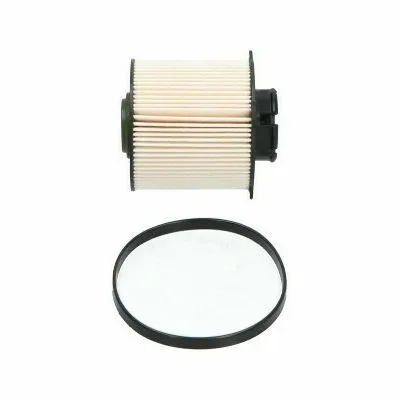 KAVO PARTS DF-7746 Filtro Carburante Occasione Imperdibile