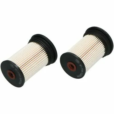 KAVO PARTS DF-7749 Filtro Carburante Ultima Occasione