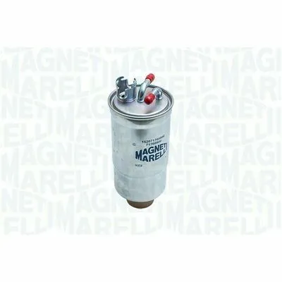 Di Tendenza MAGNETI MARELLI 152071760800 Filtro Carburante