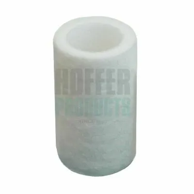 HOFFER 4996 Filtro Carburante Prezzo Ridotto