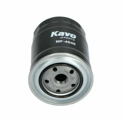 Offerta Limitata KAVO PARTS MF-4646 Filtro Carburante