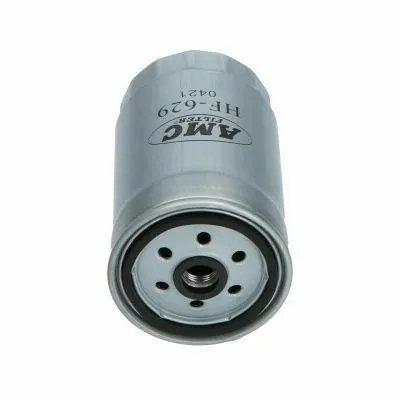 KAVO PARTS HF-629 Filtro Carburante Saldi