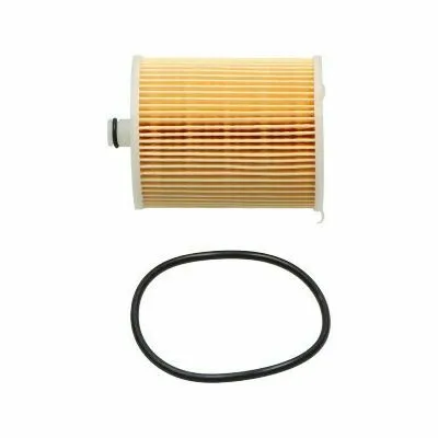 Nuova Collezione KAVO PARTS TF-1970 Filtro Carburante