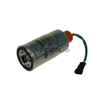 TECNOCAR RN264 Filtro Carburante Promozione Esclusiva