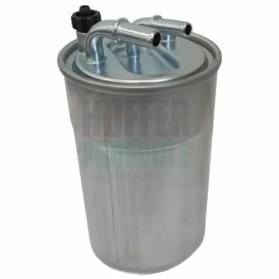 Direttamente Dal Produttore HOFFER 4973 Filtro Carburante