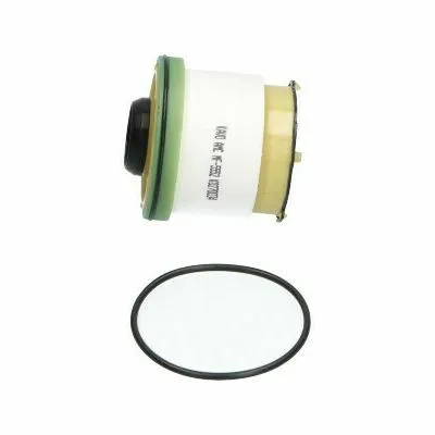 Compra Adesso KAVO PARTS MF-5552 Filtro Carburante