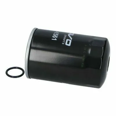 KAVO PARTS KF-1561 Filtro Carburante Ordina Subito