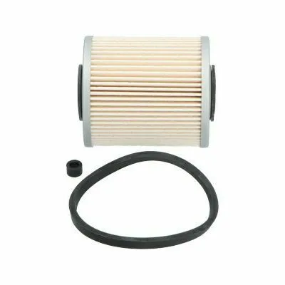 Bestseller KAVO PARTS NF-2476 Filtro Carburante