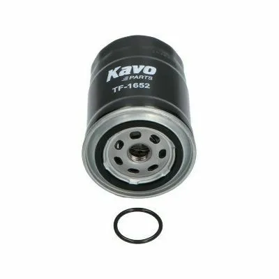 KAVO PARTS TF-1652 Filtro Carburante Prezzo Di Fabbrica
