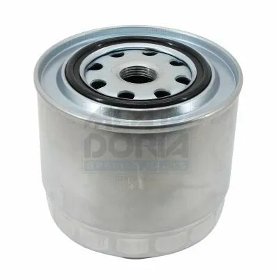 Professionale MEAT & DORIA 4857 Filtro Carburante