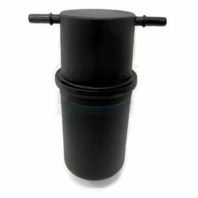 MEAT & DORIA 5073 Filtro Carburante Prezzo Conveniente