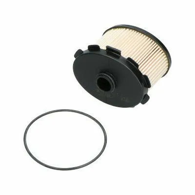 Prezzo Ridotto KAVO PARTS TF-1859 Filtro Carburante