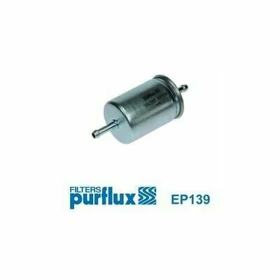 PURFLUX EP139 Filtro Carburante Compra Oggi Stesso