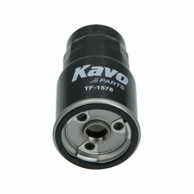 Compra Adesso KAVO PARTS TF-1578 Filtro Carburante