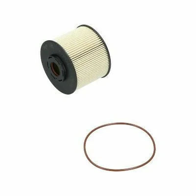 KAVO PARTS TF-1978 Filtro Carburante Occasione