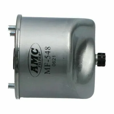 Promozione Esclusiva KAVO PARTS MF-548 Filtro Carburante