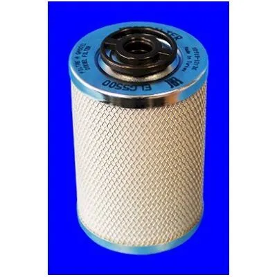 MECAFILTER ELG5500 Filtro Carburante Subito Disponibile