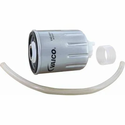 Qualità de VAICO originale V42-0009 Filtro Carburante Acquista Ora