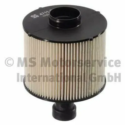 KOLBENSCHMIDT 50014711 Filtro Carburante Promo Stagionale
