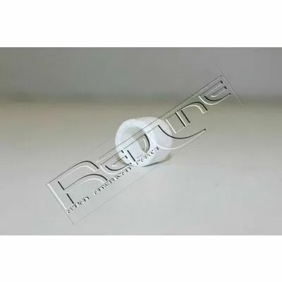 Prezzo Conveniente RED-LINE 38TT024 Filtro Carburante