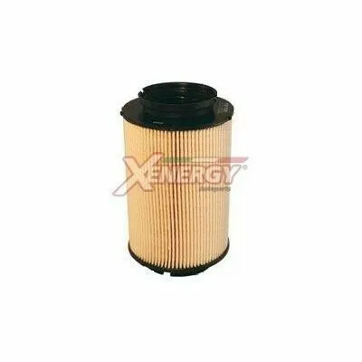 Promo Stagionale AP XENERGY X1510423 Filtro Carburante