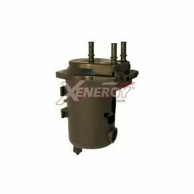 AP XENERGY X1510500 Filtro Carburante Promozione Esclusiva