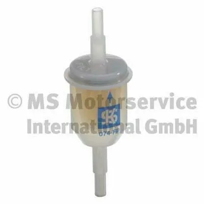 KOLBENSCHMIDT 50013074 Filtro Carburante Offerta Lampo