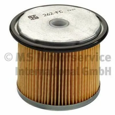 Non Perdere KOLBENSCHMIDT 50013262 Filtro Carburante