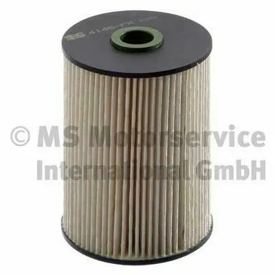 Nuova Collezione KOLBENSCHMIDT 50014146 Filtro Carburante
